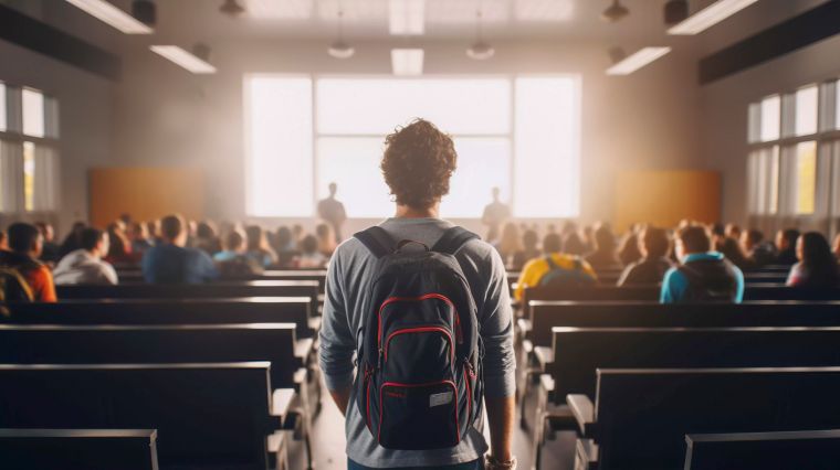 Brightpath Academy website
