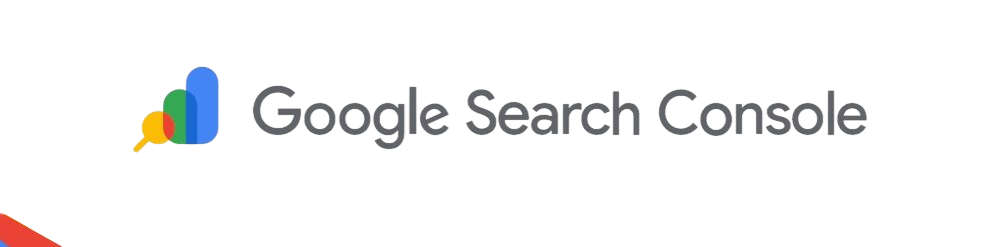 Google Search Console