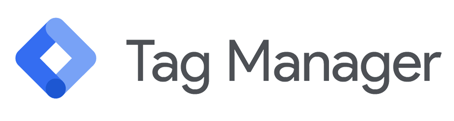 Google Tag Manager