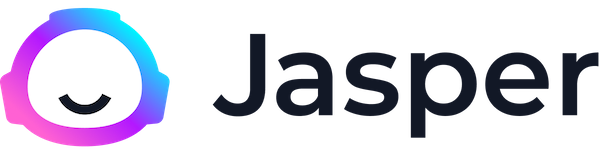Jasper