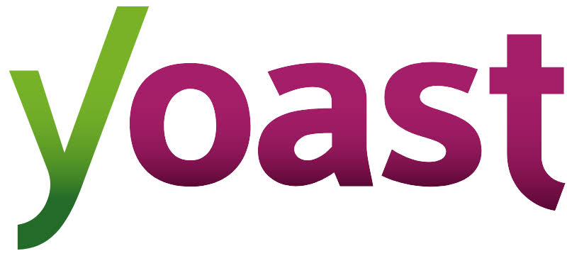 Yoast