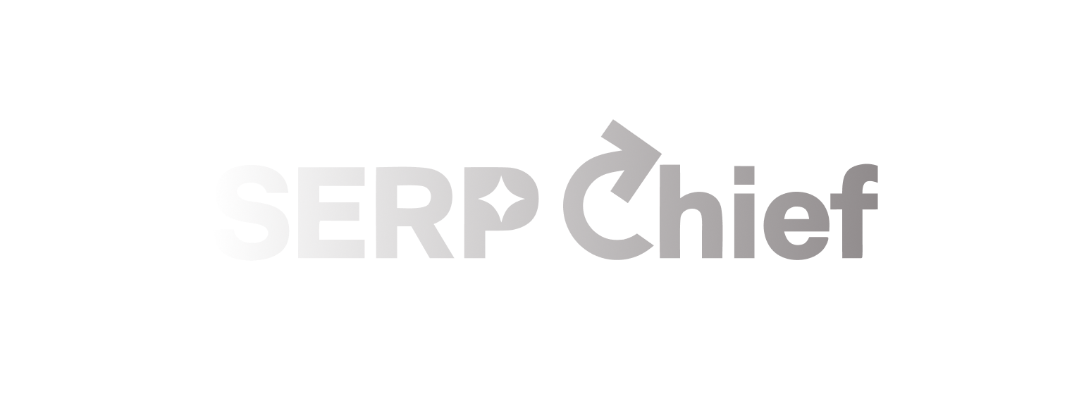 Serpchief